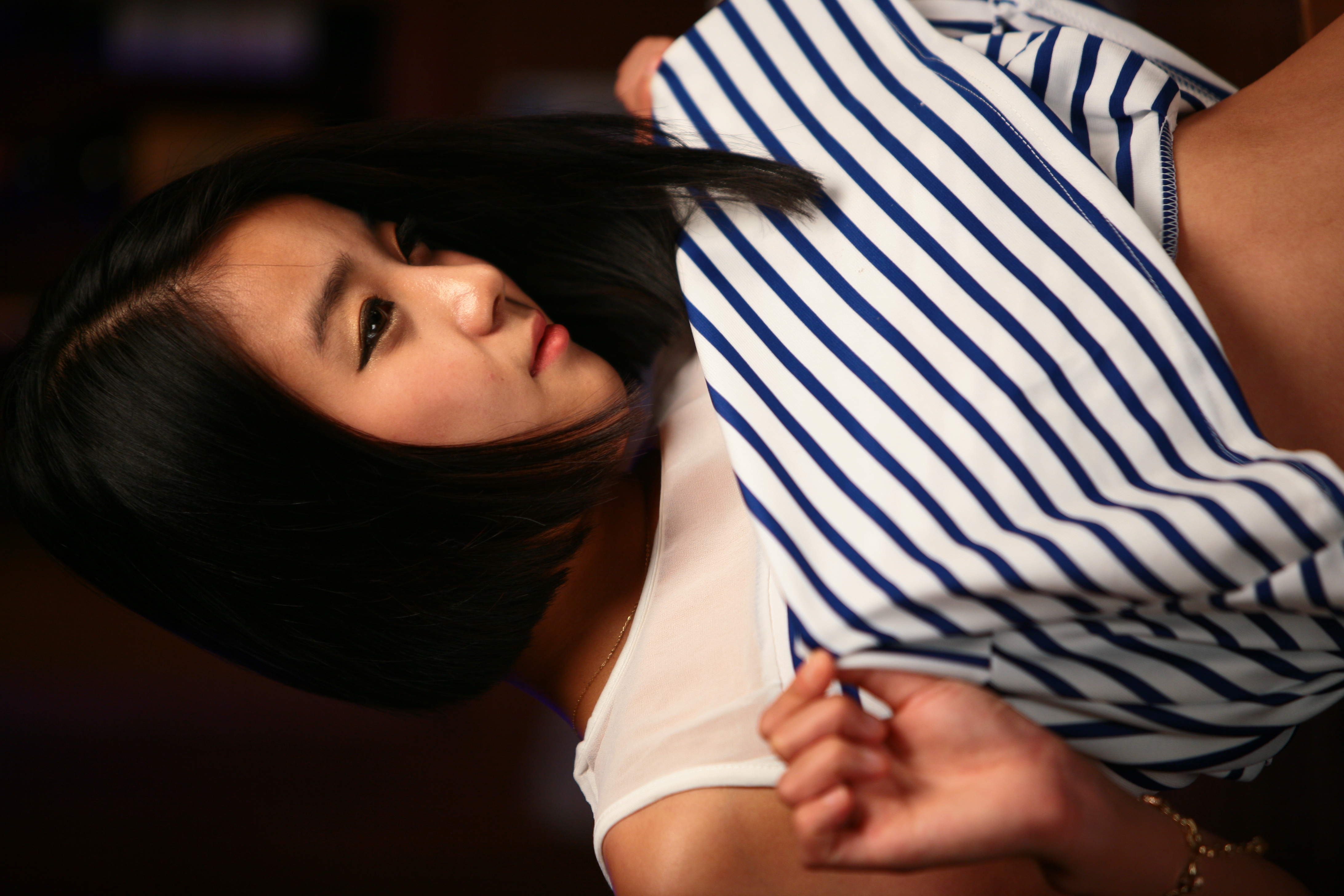 미분류 / 6 안소희 (세연 안나) 2.04GB 547장